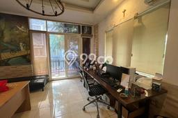 Ruko Dijual di Cengkareng LT 67m2, LB 135m2 Solusi Investasi Cerdas Ruko Dijual di Cengkareng LT 67m2, LB 135m2 Solusi Investasi Cerdas
