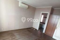 Apartemen Ideal Dijual di Pluit, Jakarta Utara Punya 3 KT / 0 Kamar Mandi Apartemen Ideal Dijual di Pluit, Jakarta Utara Punya 3 KT / 0 Kamar Mandi