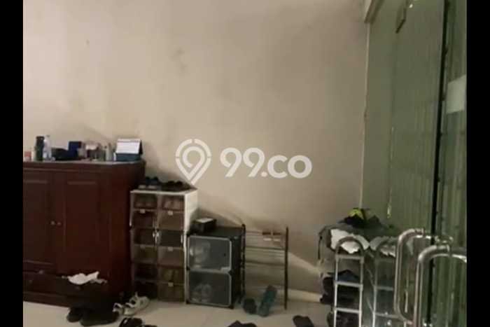 Paling Diincar! Ruko Dijual di Duri Kosambi Harga Kompetitif Paling Diincar! Ruko Dijual di Duri Kosambi Harga Kompetitif