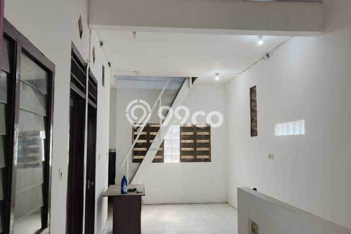 Dijual Hunian Rumah Terawat 4 KT di Bojong Indah, Jakarta Barat Dijual Hunian Rumah Terawat 4 KT di Bojong Indah, Jakarta Barat