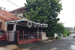 Siap Huni Rumah Mewah 4 Kamar di Kelapa Gading Dekat ke Mana Saja Siap Huni Rumah Mewah 4 Kamar di Kelapa Gading Dekat ke Mana Saja