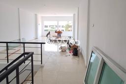 Ruko Dijual di Tangerang LT 63m2 & LB 95m2 Lokasi Terbaik! Ruko Dijual di Tangerang LT 63m2 & LB 95m2 Lokasi Terbaik!