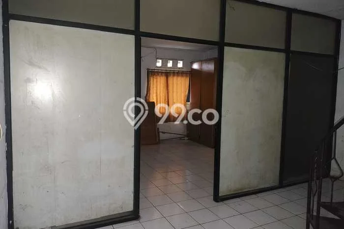 Dijual Ruko di Cibinong, Bogor Harga Penawaran Spesial Dijual Ruko di Cibinong, Bogor Harga Penawaran Spesial