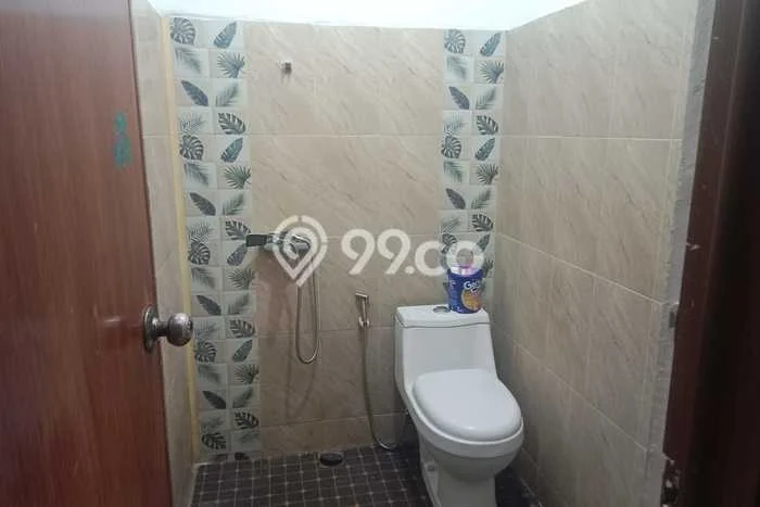 Hunian Cantik Minimalis Lb 90m2 di Cibinong, Bogor Hunian Cantik Minimalis Lb 90m2 di Cibinong, Bogor