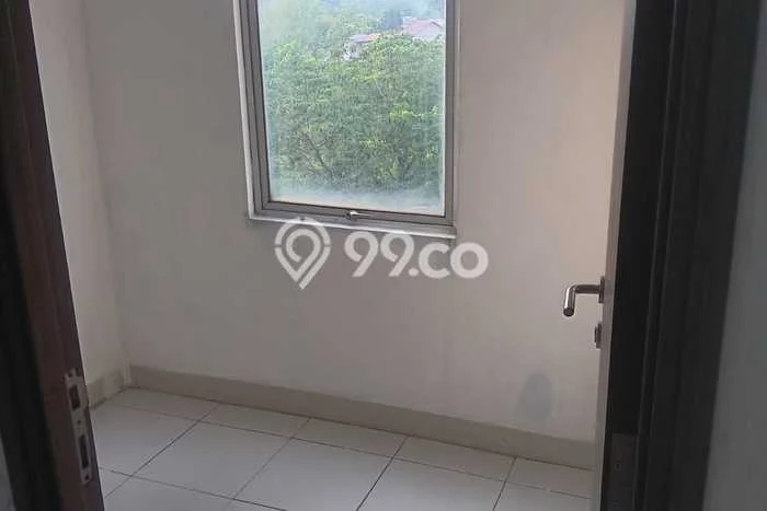 Untuk Dijual Apartemen 2 KT & 1 KM di Tangerang Selatan Area Strategis Untuk Dijual Apartemen 2 KT & 1 KM di Tangerang Selatan Area Strategis