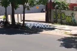 Tanah untuk Disewa di Surabaya Luas 1000m2 Tanah untuk Disewa di Surabaya Luas 1000m2