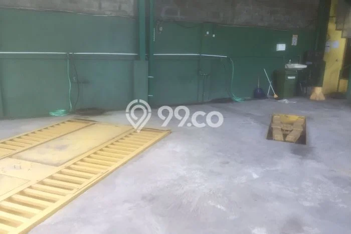 Paling Diincar! Komersial Dijual di Surabaya Kota Harga Kompetitif Paling Diincar! Komersial Dijual di Surabaya Kota Harga Kompetitif
