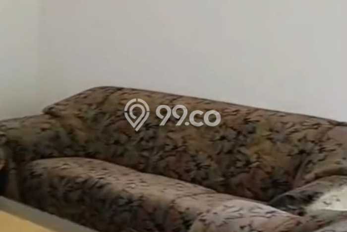 Rumah Cantik Siap Pakai Di Dukuh Pakis Luas 500m2 Lokasi Strategis Rumah Cantik Siap Pakai Di Dukuh Pakis Luas 500m2 Lokasi Strategis