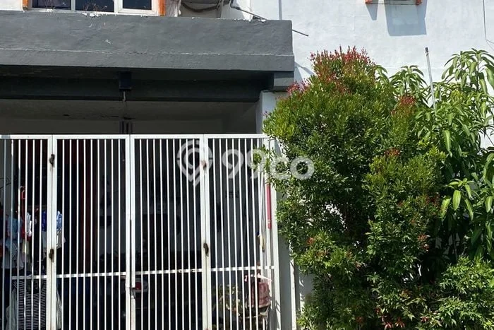 Dijual Hunian Rumah Nyaman 3 KT di Surabaya Kota, Surabaya Dijual Hunian Rumah Nyaman 3 KT di Surabaya Kota, Surabaya