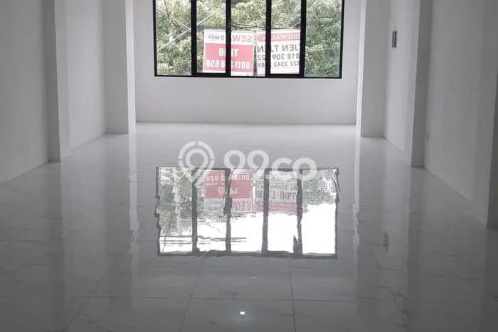 Unit Komersial Disewakan di Surabaya Area Strategis Harga Kompetitif Unit Komersial Disewakan di Surabaya Area Strategis Harga Kompetitif