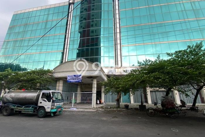 Hotel di , Luas 7500m2m², Kawasan Bisnis, Akses Surabaya, Surabaya Hotel di , Luas 7500m2m², Kawasan Bisnis, Akses Surabaya, Surabaya