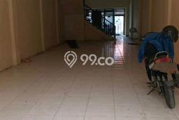 Ruko Bagus Dijual LB 100m2 Lokasi Strategis Surabaya Area Cocok untuk Berbisnis Ruko Bagus Dijual LB 100m2 Lokasi Strategis Surabaya Area Cocok untuk Berbisnis