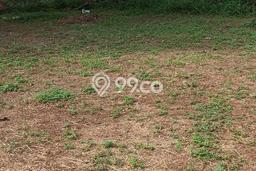 Dijual Tanah Lokasi Bambu Apus, Jakarta Timur Seluas 8786m2 Dijual Tanah Lokasi Bambu Apus, Jakarta Timur Seluas 8786m2