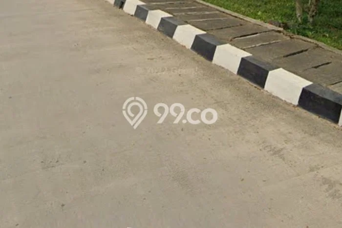 Disewakan Tanah Lokasi Strategis di Gunung Putri Bogor 50000m2 Disewakan Tanah Lokasi Strategis di Gunung Putri Bogor 50000m2