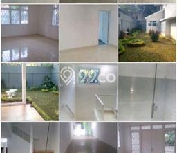 Best Deal Hunian Premium Ideal dan Luas di Kebayoran Baru, Jakarta Selatan Best Deal Hunian Premium Ideal dan Luas di Kebayoran Baru, Jakarta Selatan