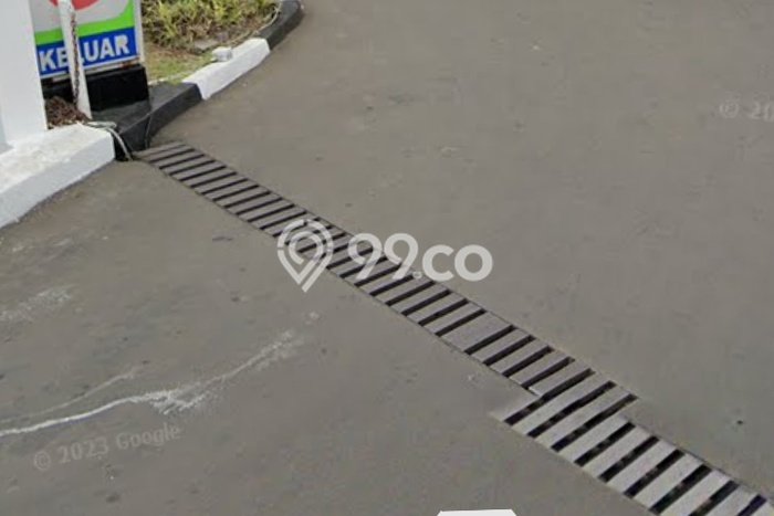 Komersial Dijual di Prime Area Jakarta Timur Luas 150m2 Komersial Dijual di Prime Area Jakarta Timur Luas 150m2