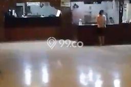 LOKASI PREMIUM! Hotel di , Luas 5400m2m², Jalan Utama, Kawasan Komersial LOKASI PREMIUM! Hotel di , Luas 5400m2m², Jalan Utama, Kawasan Komersial