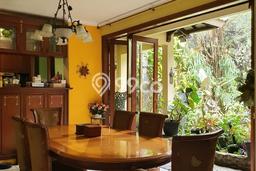Dijual Rumah Mewah Exclusive di Cilandak, Jakarta Selatan Dijual Rumah Mewah Exclusive di Cilandak, Jakarta Selatan