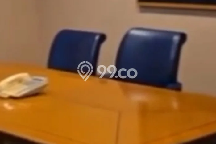Kantor Dijual Lokasi Stratagis di Cilandak Jakarta Selatan Cocok untuk Bisnis Kantor Dijual Lokasi Stratagis di Cilandak Jakarta Selatan Cocok untuk Bisnis