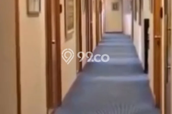 Kantor Dijual Lokasi Stratagis di Cilandak Jakarta Selatan Cocok untuk Bisnis Kantor Dijual Lokasi Stratagis di Cilandak Jakarta Selatan Cocok untuk Bisnis