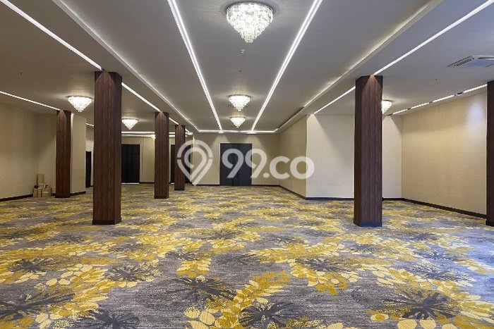 Kantor Bagus Dijual LB 9000m2 Lokasi Strategis Jakarta Selatan Area Cocok untuk Berbisnis Kantor Bagus Dijual LB 9000m2 Lokasi Strategis Jakarta Selatan Area Cocok untuk Berbisnis