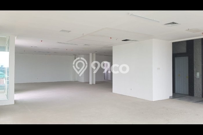 Dijual Kantor di Mampang Prapatan, Jakarta Selatan Harga Penawaran Spesial Dijual Kantor di Mampang Prapatan, Jakarta Selatan Harga Penawaran Spesial
