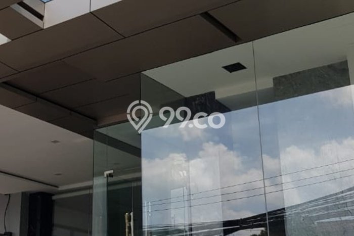 Dijual Kantor di Mampang Prapatan, Jakarta Selatan Harga Penawaran Spesial Dijual Kantor di Mampang Prapatan, Jakarta Selatan Harga Penawaran Spesial
