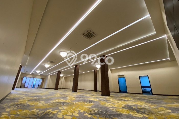 Kantor Bagus Dijual LB 9000m2 Lokasi Strategis Jakarta Selatan Area Cocok untuk Berbisnis Kantor Bagus Dijual LB 9000m2 Lokasi Strategis Jakarta Selatan Area Cocok untuk Berbisnis
