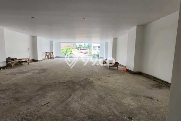 Unit Kantor Disewa Lokasi Menteng, Jakarta Pusat Spesifikasi Luas Bangunan 1000m2 Unit Kantor Disewa Lokasi Menteng, Jakarta Pusat Spesifikasi Luas Bangunan 1000m2