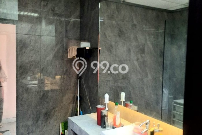 Area Ramai! Kantor Dijual di Kebayoran Baru untuk Bisnis Luas Bangunan 219m2 Area Ramai! Kantor Dijual di Kebayoran Baru untuk Bisnis Luas Bangunan 219m2