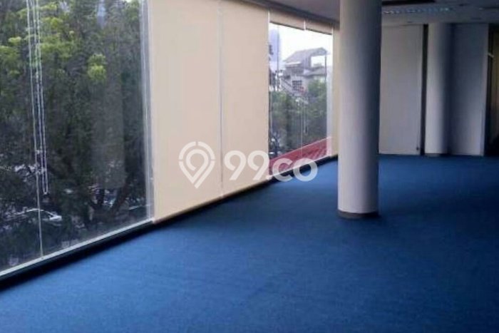Area Ramai! Kantor Dijual di Kebayoran Baru untuk Bisnis Luas Bangunan 2000m2 Area Ramai! Kantor Dijual di Kebayoran Baru untuk Bisnis Luas Bangunan 2000m2