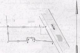 Kavling Tanah untuk Dijual di Setiabudi, Jakarta Selatan, Luas 361m2 Kavling Tanah untuk Dijual di Setiabudi, Jakarta Selatan, Luas 361m2
