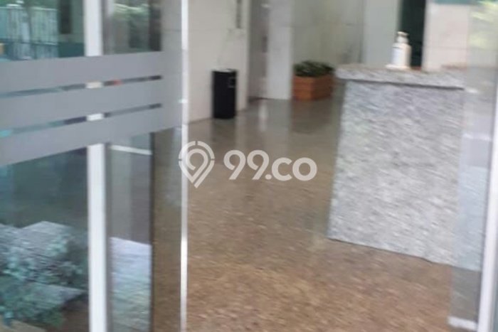 Kantor Bagus Dijual di Pondok Indah Jakarta Selatan Lokasi Strategis Cocok untuk Kembangkan Bisnis Kantor Bagus Dijual di Pondok Indah Jakarta Selatan Lokasi Strategis Cocok untuk Kembangkan Bisnis