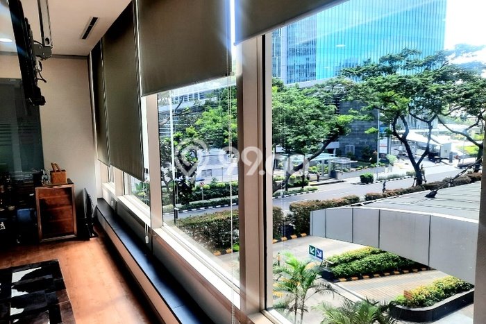 Area Ramai! Kantor Dijual di Kebayoran Baru untuk Bisnis Luas Bangunan 219m2 Area Ramai! Kantor Dijual di Kebayoran Baru untuk Bisnis Luas Bangunan 219m2