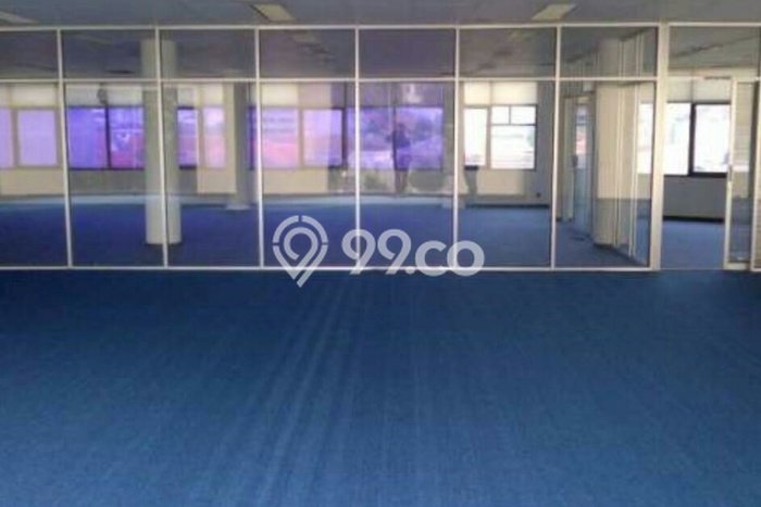 Area Ramai! Kantor Dijual di Kebayoran Baru untuk Bisnis Luas Bangunan 2000m2 Area Ramai! Kantor Dijual di Kebayoran Baru untuk Bisnis Luas Bangunan 2000m2