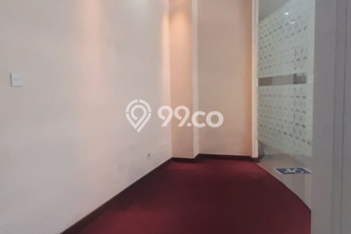 Ruko Dijual Lokasi Stratagis di Kebayoran Baru Jakarta Selatan Cocok untuk Investasi Ruko Dijual Lokasi Stratagis di Kebayoran Baru Jakarta Selatan Cocok untuk Investasi