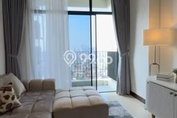 Apartemen Prestisius Dijual di Jakarta Selatan Lokasi Strategis Punya 3 Kamar Tidur Apartemen Prestisius Dijual di Jakarta Selatan Lokasi Strategis Punya 3 Kamar Tidur