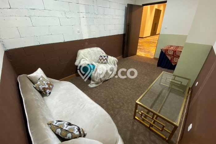 Kantor Bagus Dijual LB 9000m2 Lokasi Strategis Jakarta Selatan Area Cocok untuk Berbisnis Kantor Bagus Dijual LB 9000m2 Lokasi Strategis Jakarta Selatan Area Cocok untuk Berbisnis