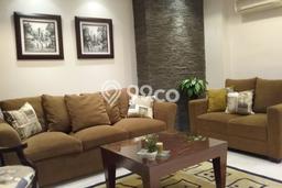Apartemen Favorit Nyaman Dijual di Jakarta Selatan dengan 4 Kamar Tidur Apartemen Favorit Nyaman Dijual di Jakarta Selatan dengan 4 Kamar Tidur