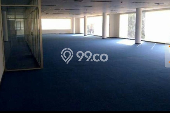 Area Ramai! Kantor Dijual di Kebayoran Baru untuk Bisnis Luas Bangunan 2000m2 Area Ramai! Kantor Dijual di Kebayoran Baru untuk Bisnis Luas Bangunan 2000m2