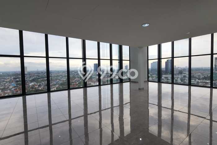 Kantor Bagus Dijual di Alam Sutera Tangerang Strategis Cocok untuk Kembangkan Bisnis Kantor Bagus Dijual di Alam Sutera Tangerang Strategis Cocok untuk Kembangkan Bisnis