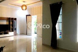 Dijual Cepat Rumah Favorit Siap Huni LB 130m2 di Jagakarsa, Jakarta Selatan Dijual Cepat Rumah Favorit Siap Huni LB 130m2 di Jagakarsa, Jakarta Selatan