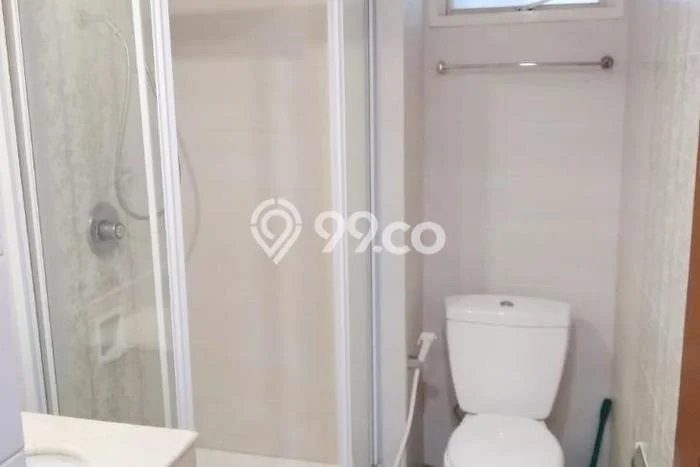Sewa Apartemen Harga Terjangkau di Setiabudi 3 KT Sewa Apartemen Harga Terjangkau di Setiabudi 3 KT