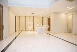 Rumah Eksklusif Dijual LT 270m2 di Kebayoran Baru, Jakarta Selatan Rumah Eksklusif Dijual LT 270m2 di Kebayoran Baru, Jakarta Selatan