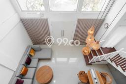 Vila Kawasan , Area 0m2m², Sewa Ekonomis, Lokasi Strategis Vila Kawasan , Area 0m2m², Sewa Ekonomis, Lokasi Strategis