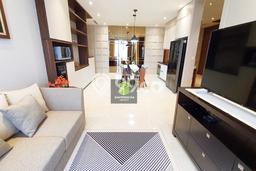 Sewa Apartemen Ekonomis 2 BR di Setiabudi Jakarta Selatan Sewa Apartemen Ekonomis 2 BR di Setiabudi Jakarta Selatan