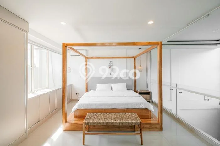 Vila Kawasan , Area 0m2m², Dekat Mudah Pusat Kota Vila Kawasan , Area 0m2m², Dekat Mudah Pusat Kota
