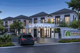 Dijual Rumah Luas Megah Dengan View Cantik di Tanjung Barat, Jakarta Selatan Dijual Rumah Luas Megah Dengan View Cantik di Tanjung Barat, Jakarta Selatan