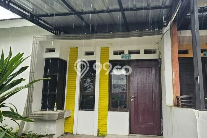Disewakan Ruko komersial di Cianjur luas bangunan 150m2 Disewakan Ruko komersial di Cianjur luas bangunan 150m2
