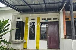 Disewakan Ruko komersial di Cianjur luas bangunan 150m2 Disewakan Ruko komersial di Cianjur luas bangunan 150m2